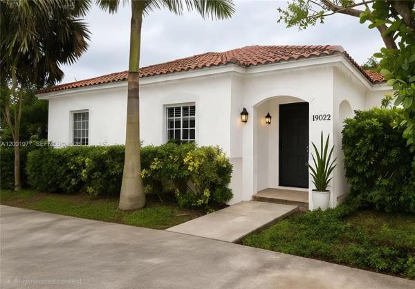 19022 SW 318th Ter, Homestead, Florida 33030, image 1