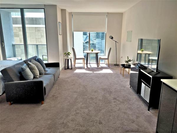 MyBrickell, 31 SE 6th St #1405, Miami, Florida 33131, image 1