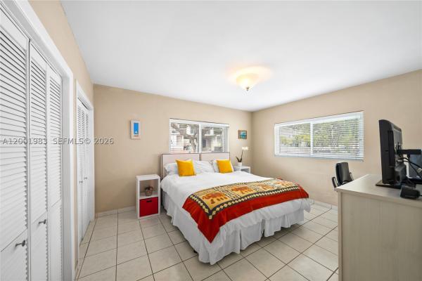 Isle Of Normandy, 2010 Calais Dr, Miami Beach, Florida 33141, image 1