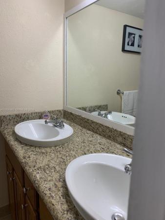 7530 SW 82nd St #G102, Unincorporated Dade County, Florida 33143, image 1