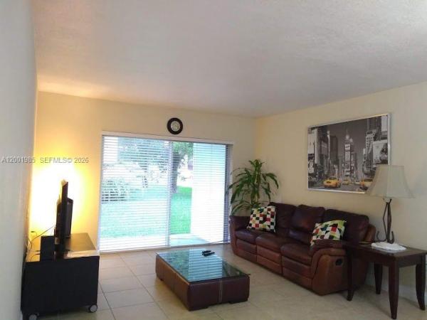 Village At Dadeland, 7530 SW 82nd St #G102, Glenvar Heights, Florida 33143, image 1