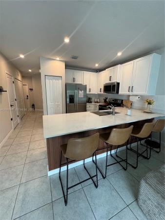 Costa Blanca Villas, 1009 NW 4th Ter, Florida City, Florida 33034, image 1