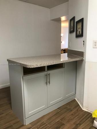 Mirassou, Hialeah, Florida 33015, image 1