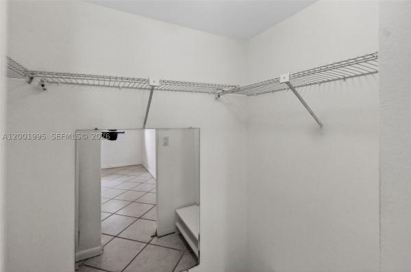 Lincoln West Gardens, 1250 Lincoln Rd #404, Miami Beach, Florida 33139, image 1