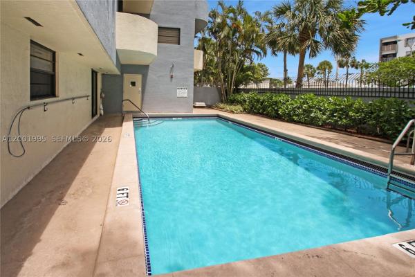 Lincoln West Gardens, 1250 Lincoln Rd #404, Miami Beach, Florida 33139, image 3