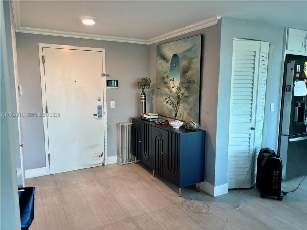 Roads At 21st, 2021 SW 3rd Ave #605, Miami, Florida 33129, image 1