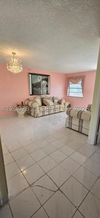10904 SW 146th Pl, Unincorporated Dade County, Florida 33186, image 2