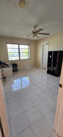 10904 SW 146th Pl, Unincorporated Dade County, Florida 33186, image 3