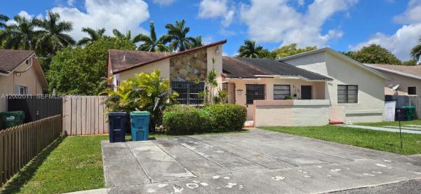 10904 SW 146th Pl, Unincorporated Dade County, Florida 33186, image 1