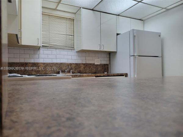 Las Vistas At Doral, 8290 Lake Dr #104, Doral, Florida 33166, image 1