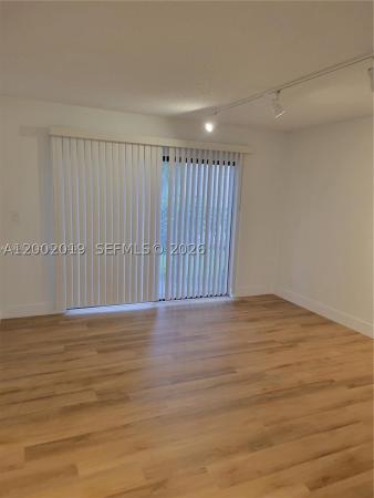 Las Vistas At Doral, 8290 Lake Dr #104, Doral, Florida 33166, image 2