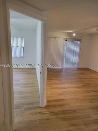 Las Vistas At Doral, 8290 Lake Dr #104, Doral, Florida 33166, image 3