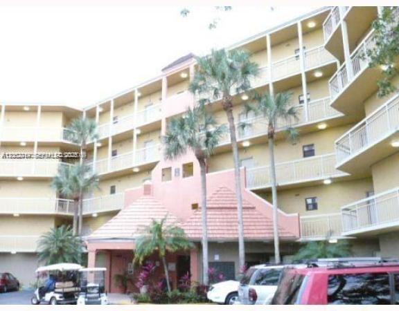 Las Vistas At Doral, 8290 Lake Dr #104, Doral, Florida 33166, image 1