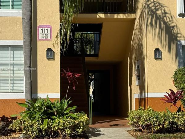 The Yacht Club On The Intracoastal, 111 Yacht Club Way #107, Hypoluxo, Florida 33462, image 1