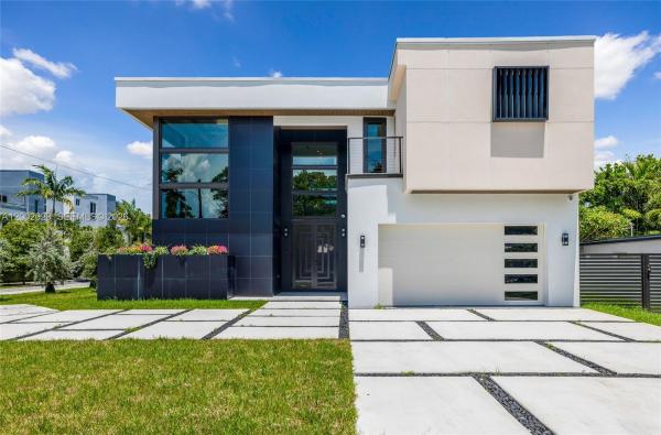 Macarthur Park, 750 NE 16th Ave, Fort Lauderdale, Florida 33304, image 3