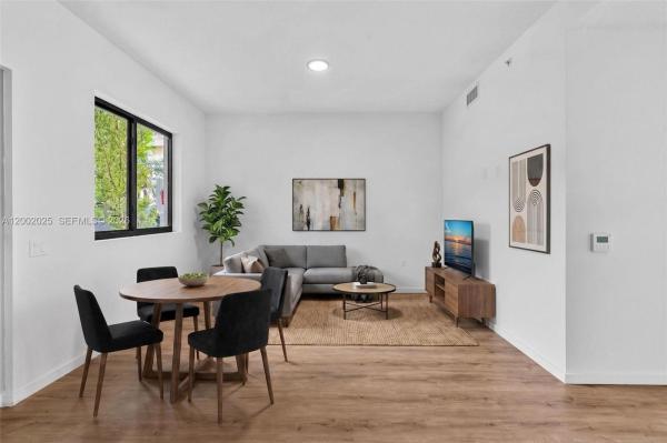 De Leon Park, 753 NW 30th St #3, Miami, Florida 33127, image 1