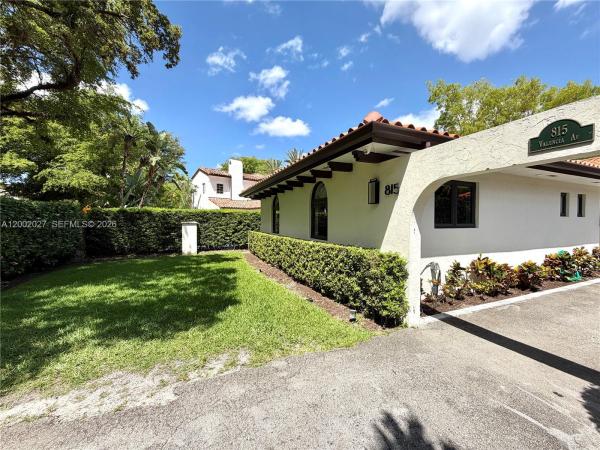 Coral Gables Residential, Coral Gables, Florida 33134, image 2