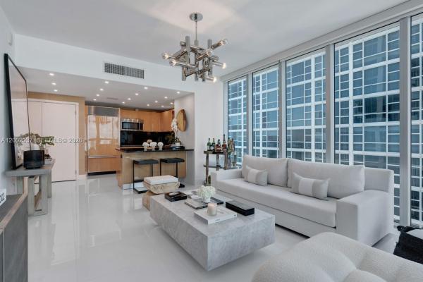 North Carillon Beach, 6899 Collins Ave #1109, Miami Beach, Florida 33141, image 2