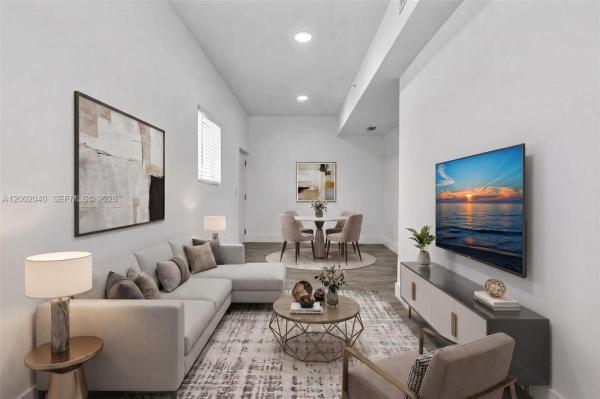 584 NW 35th St #2, Miami, Florida 33127, image 1