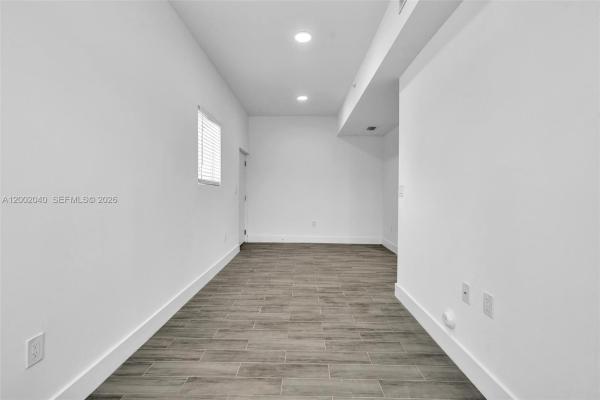 584 NW 35th St #2, Miami, Florida 33127, image 3