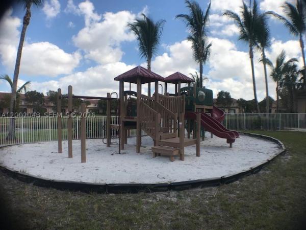 Tuscany, 2741 SW 83rd Ave #104, Miramar, Florida 33025, image 1