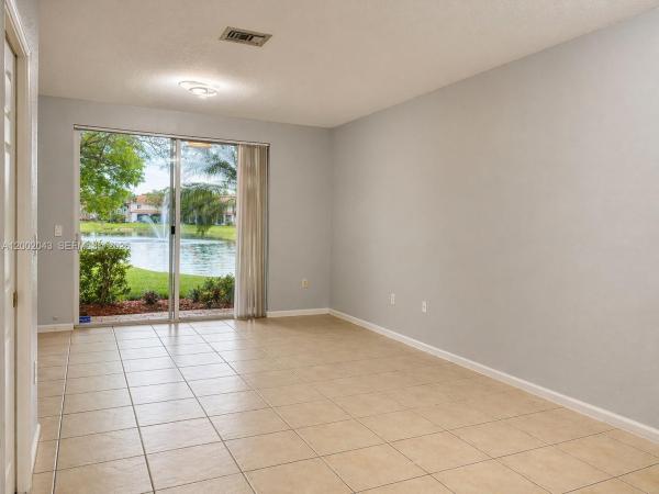 Tuscany, 2741 SW 83rd Ave #104, Miramar, Florida 33025, image 2