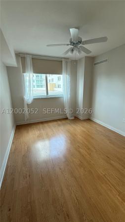 Duo West, 1745 E Hallandale Beach Blvd #306W, Hallandale Beach, Florida 33009, image 3