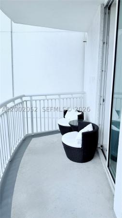 Duo West, 1745 E Hallandale Beach Blvd #306W, Hallandale Beach, Florida 33009, image 1