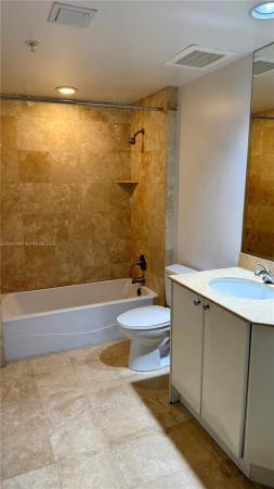 Duo West, 1745 E Hallandale Beach Blvd #306W, Hallandale Beach, Florida 33009, image 1