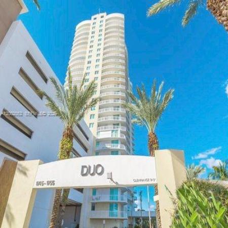 Duo West, 1745 E Hallandale Beach Blvd #306W, Hallandale Beach, Florida 33009, image 1