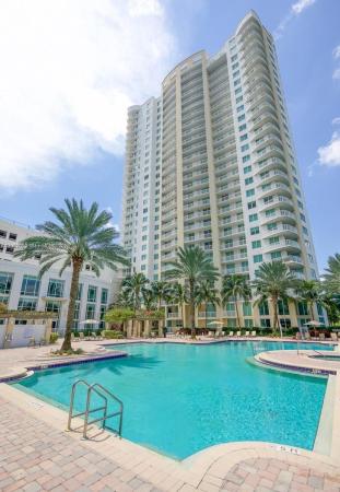 Duo West, 1745 E Hallandale Beach Blvd #306W, Hallandale Beach, Florida 33009, image 2