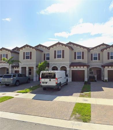 12525 NW 23rd Pl, Unincorporated Dade County, Florida 33167, image 1