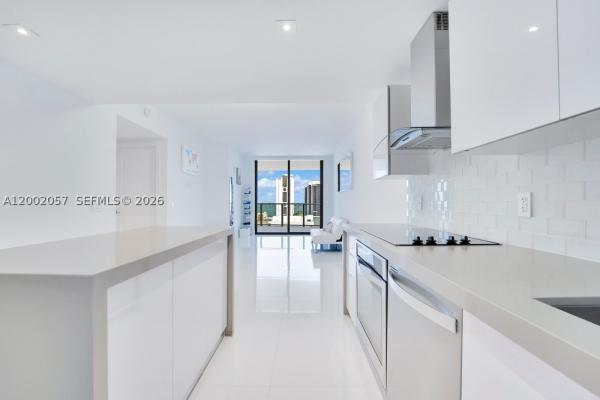 Canvas, 1600 NE 1st Ave #1601, Miami, Florida 33132, image 1