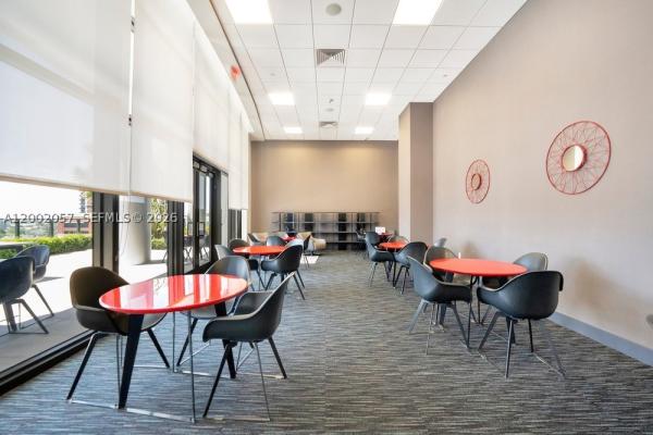Canvas, 1600 NE 1st Ave #1601, Miami, Florida 33132, image 3