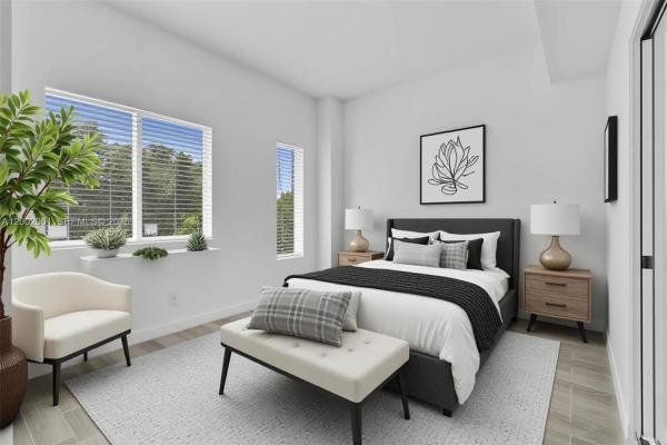 584 NW 35th St #3, Miami, Florida 33127, image 1