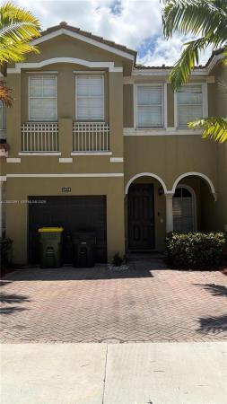 Palm Breeze, Homestead, Florida 33035, image 1