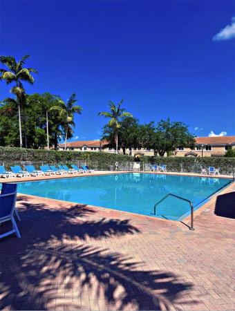Palm Breeze, Homestead, Florida 33035, image 2