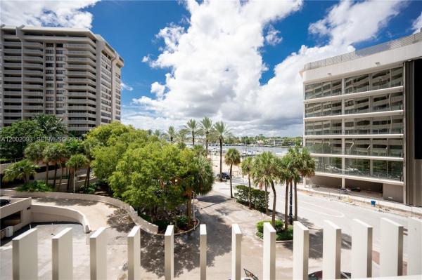 Grove Isle, 3 Grove Isle Dr #C308, Miami, Florida 33133, image 1