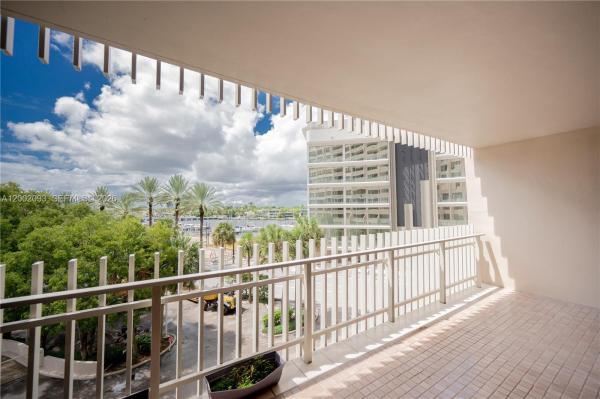 Grove Isle, 3 Grove Isle Dr #C308, Miami, Florida 33133, image 2