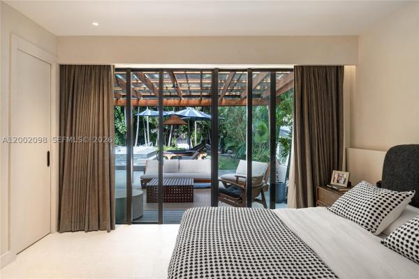 Palm View, 1735 Michigan Ave, Miami Beach, Florida 33139, image 3