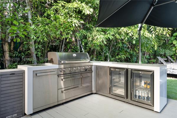 Palm View, 1735 Michigan Ave, Miami Beach, Florida 33139, image 1