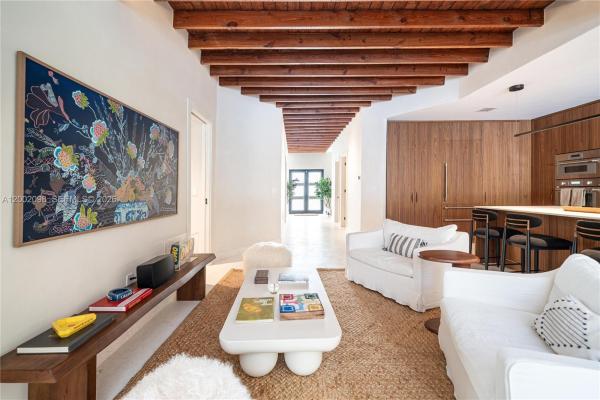 Palm View, 1735 Michigan Ave, Miami Beach, Florida 33139, image 1