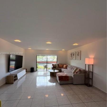8650 SW 149th Ave #310, Unincorporated Dade County, Florida 33193, image 1