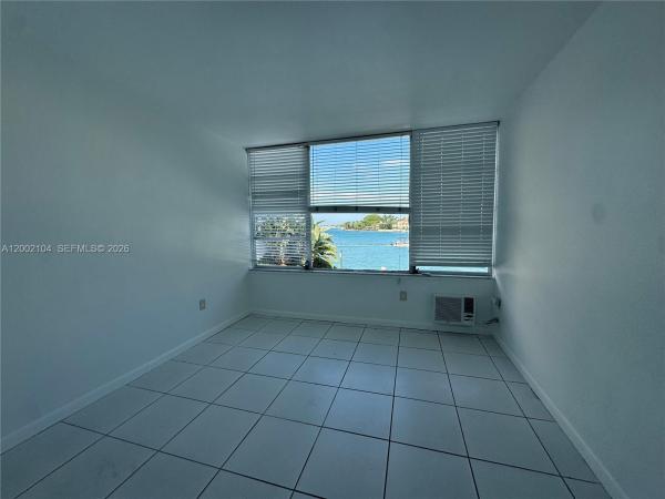 Harbour Bay, 10281 E Bay Harbor Dr #A5, Bay Harbor Islands, Florida 33154, image 2