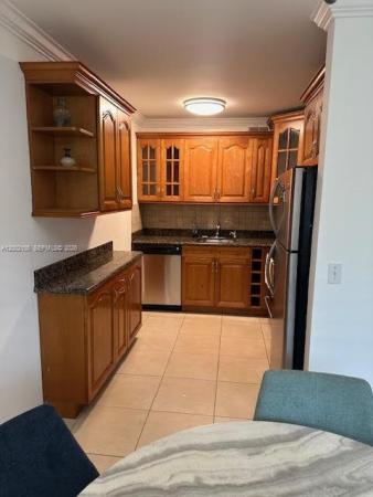 Kingsley At Century Village, 13250 SW 7th Ct #114L, Pembroke Pines, Florida 33027, image 1