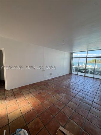 Harbour Bay, 10281 E Bay Harbor Dr #A5, Bay Harbor Islands, Florida 33154, image 3
