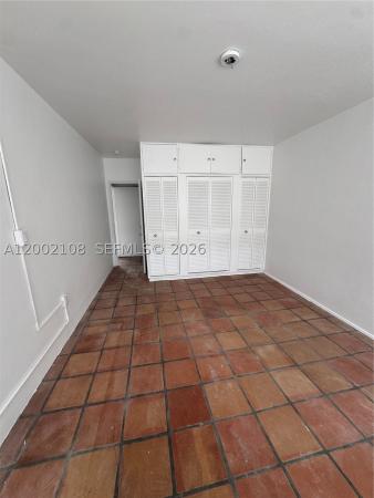 Harbour Bay, 10281 E Bay Harbor Dr #A5, Bay Harbor Islands, Florida 33154, image 2