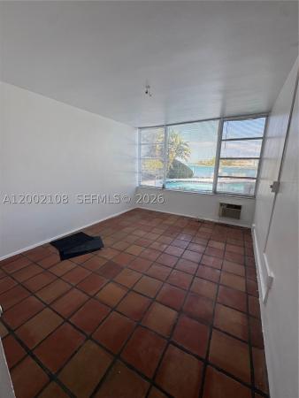 Harbour Bay, 10281 E Bay Harbor Dr #A5, Bay Harbor Islands, Florida 33154, image 1