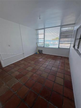Harbour Bay, 10281 E Bay Harbor Dr #A5, Bay Harbor Islands, Florida 33154, image 2
