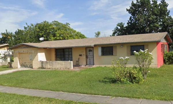 19825 SW 119th Pl, Unincorporated Dade County, Florida 33177, image 1
